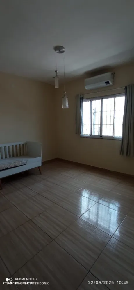 Casa, 2 quartos, 96 m² - Foto 33