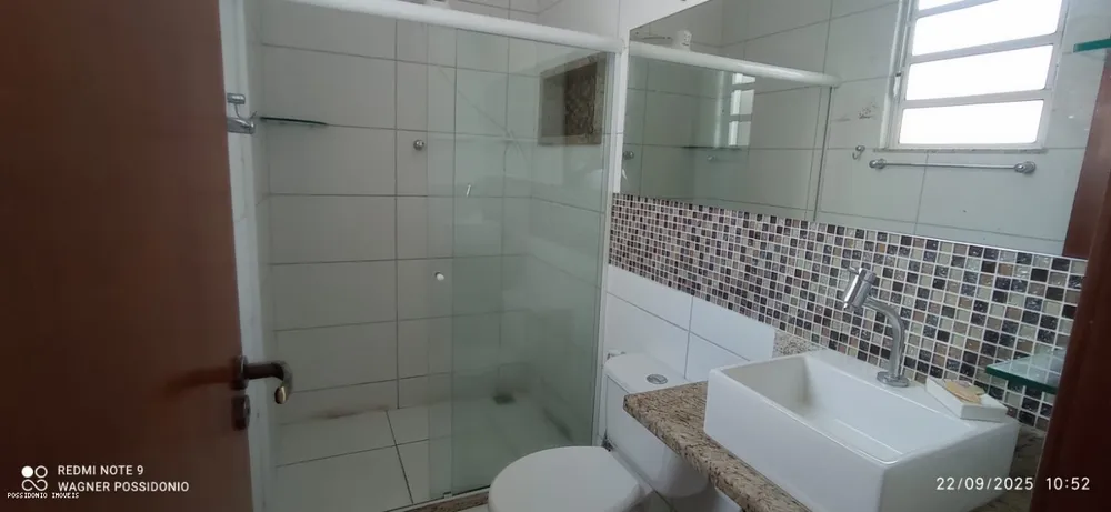 Casa, 2 quartos, 96 m² - Foto 28