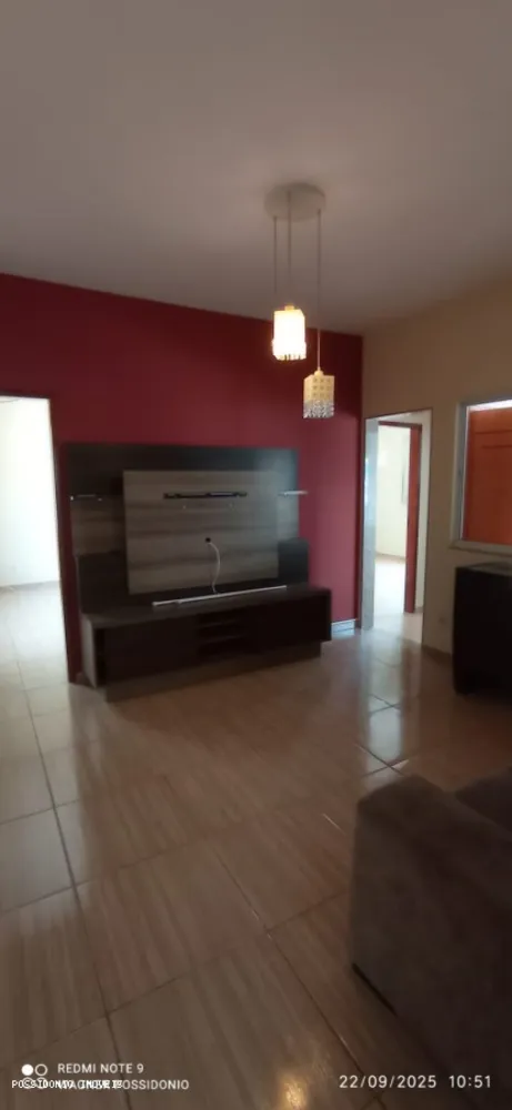 Casa, 2 quartos, 96 m² - Foto 9