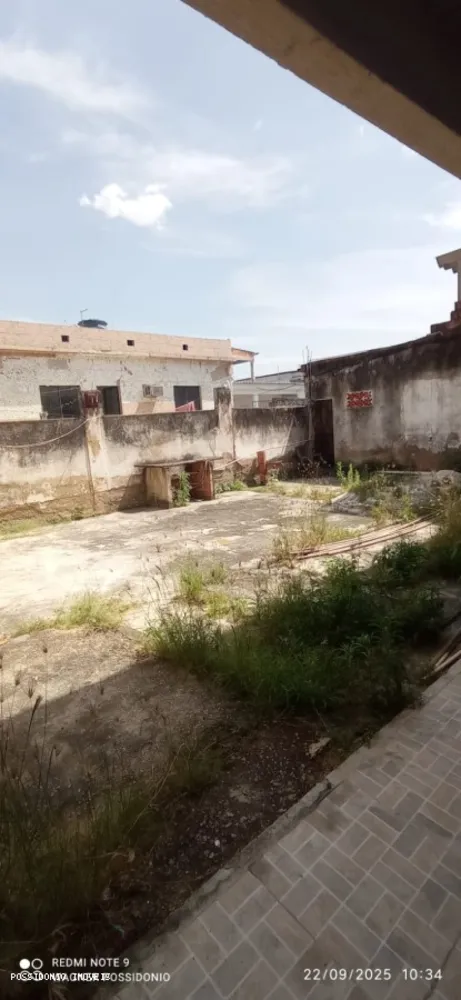 Casa, 2 quartos, 96 m² - Foto 20