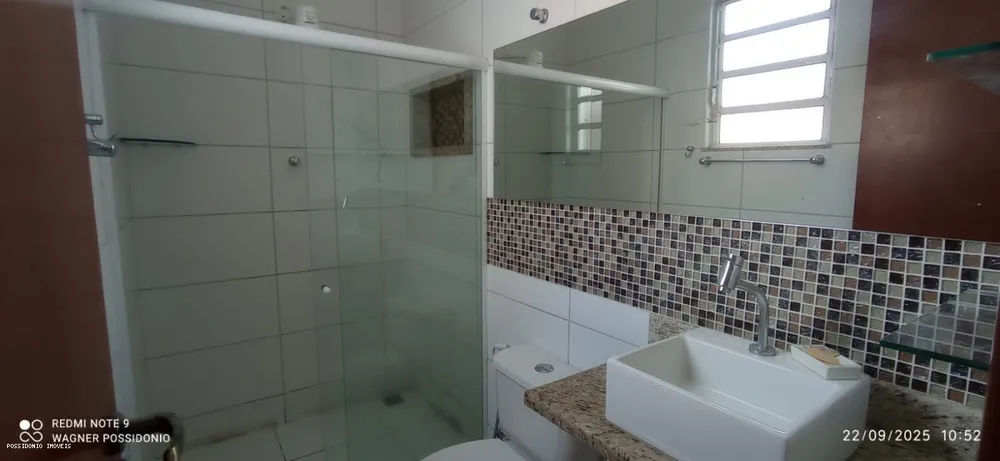 Casa, 2 quartos, 96 m² - Foto 30