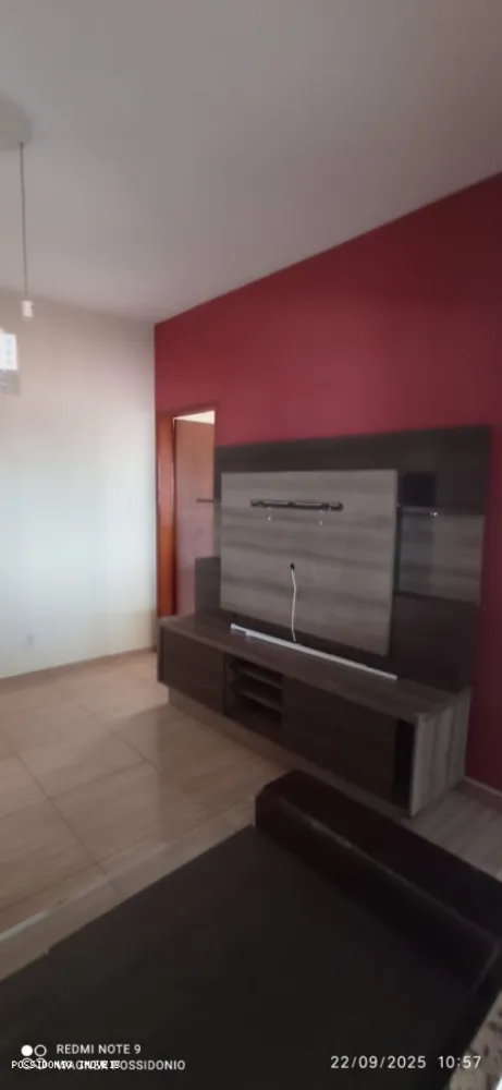 Casa, 2 quartos, 96 m² - Foto 10