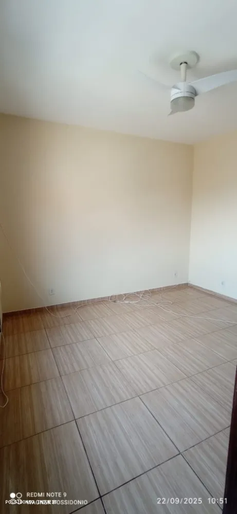 Casa, 2 quartos, 96 m² - Foto 21