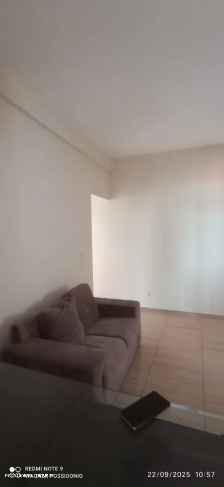 Casa, 2 quartos, 96 m² - Foto 26