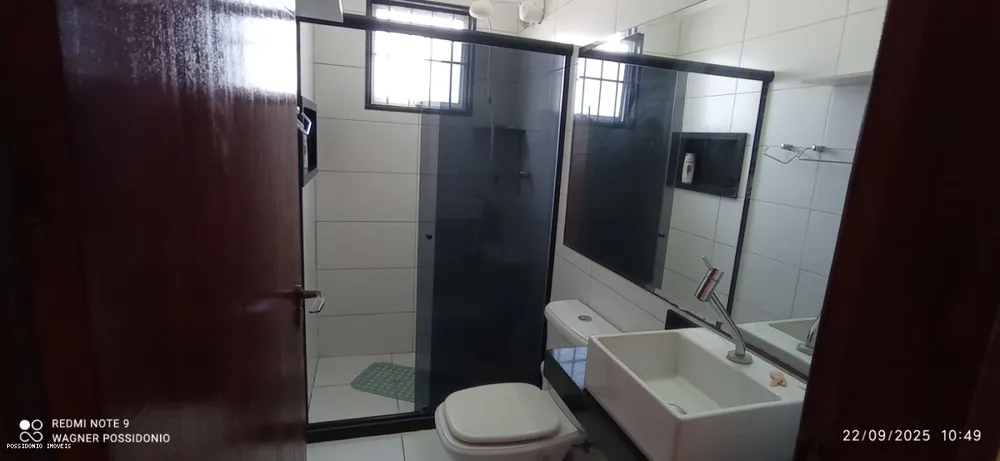 Casa, 2 quartos, 96 m² - Foto 18