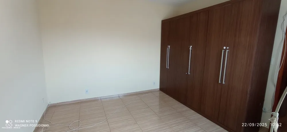 Casa, 2 quartos, 96 m² - Foto 23