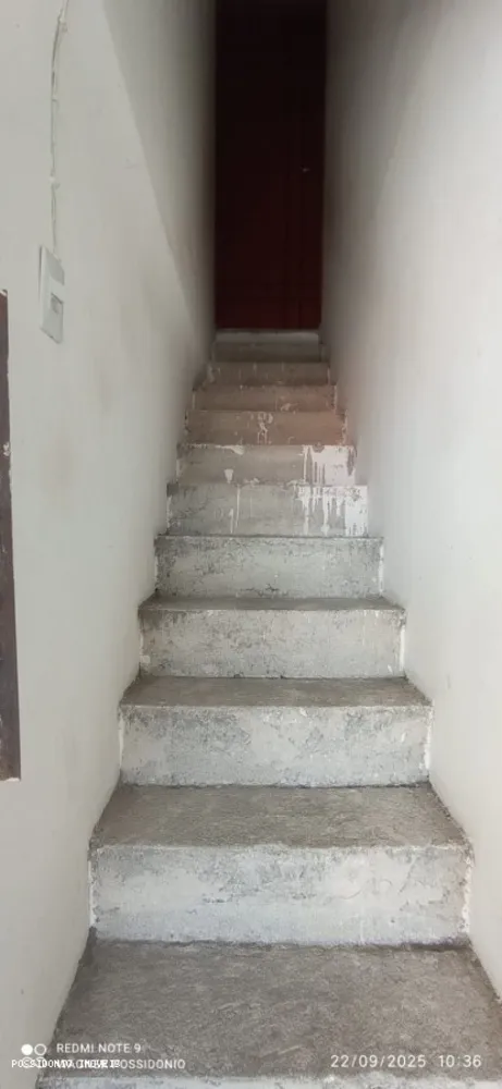 Casa, 2 quartos, 96 m² - Foto 27