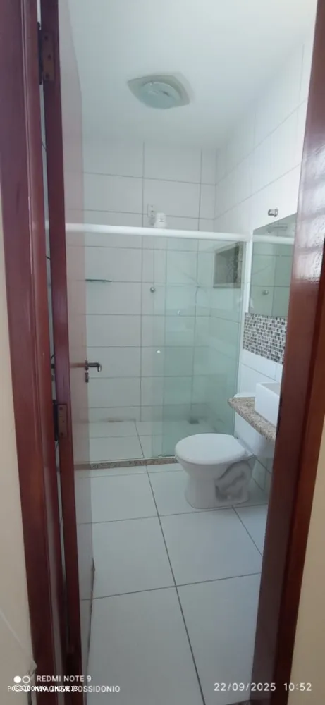 Casa, 2 quartos, 96 m² - Foto 16