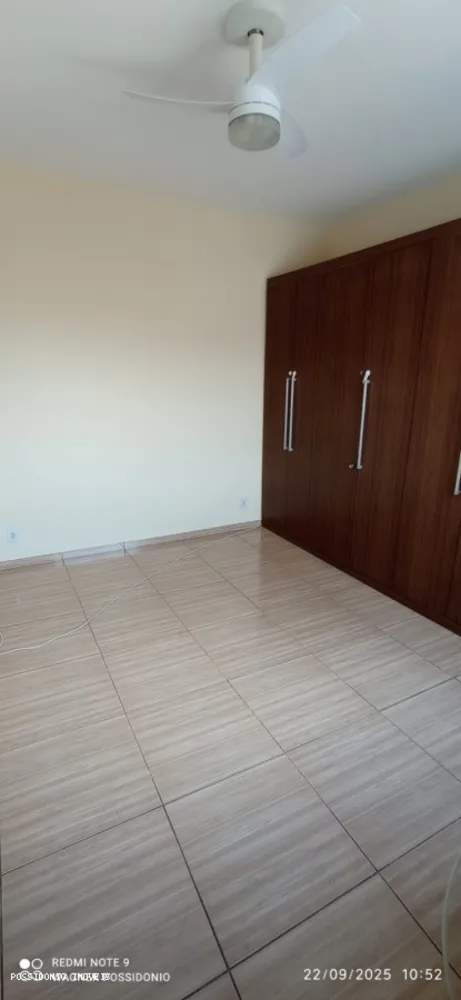 Casa, 2 quartos, 96 m² - Foto 14