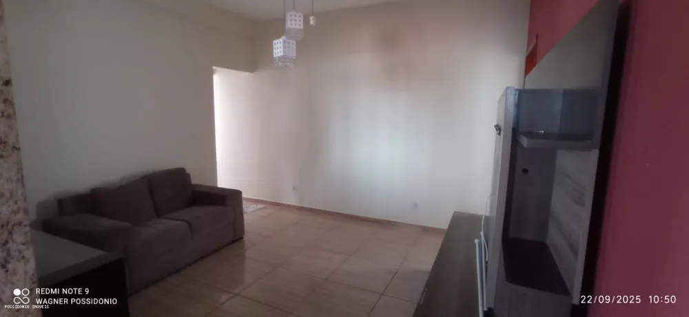 Casa, 2 quartos, 96 m² - Foto 7