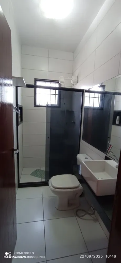 Casa, 2 quartos, 96 m² - Foto 17