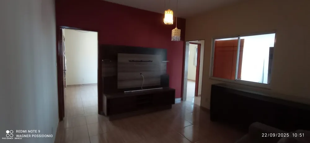 Casa, 2 quartos, 96 m² - Foto 8