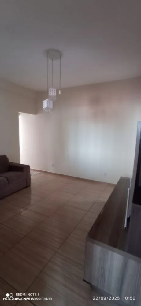 Casa, 2 quartos, 96 m² - Foto 11