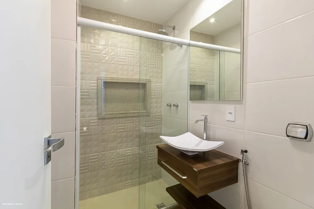 Apartamento, 2 quartos, 80 m² - Foto 15