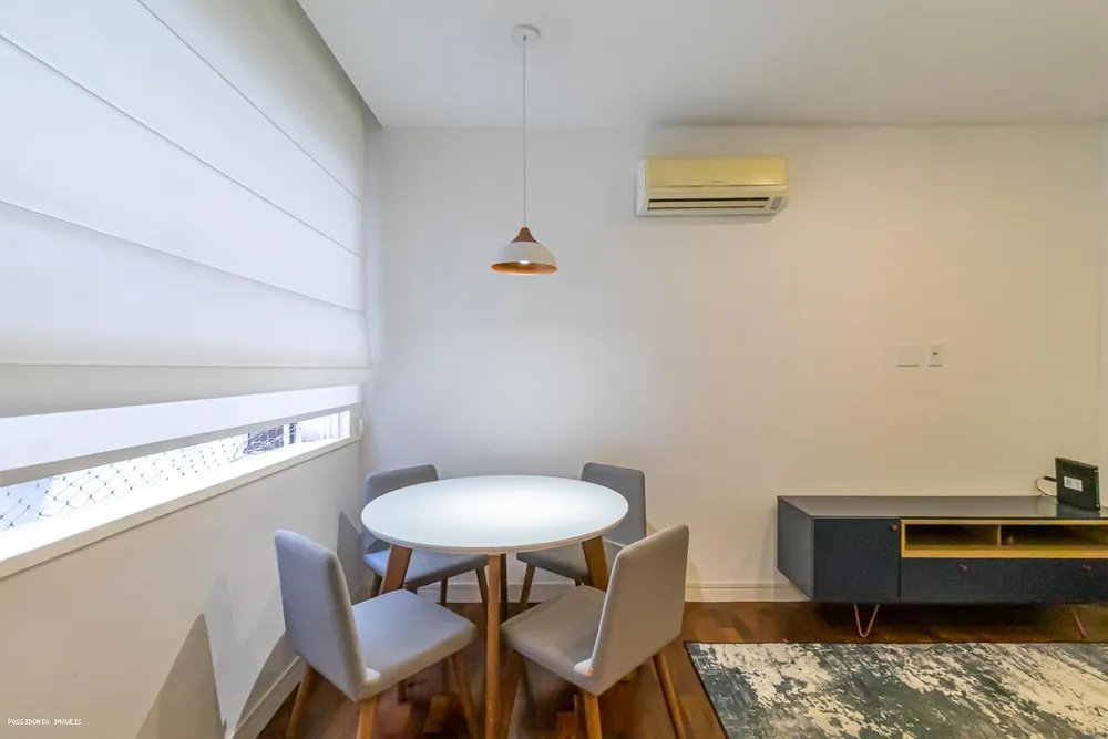 Apartamento, 2 quartos, 80 m² - Foto 12