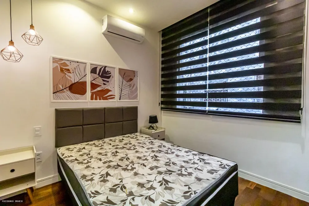 Apartamento, 2 quartos, 80 m² - Foto 19
