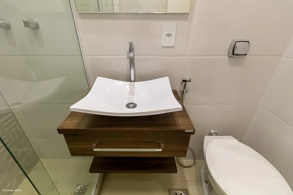 Apartamento, 2 quartos, 80 m² - Foto 10
