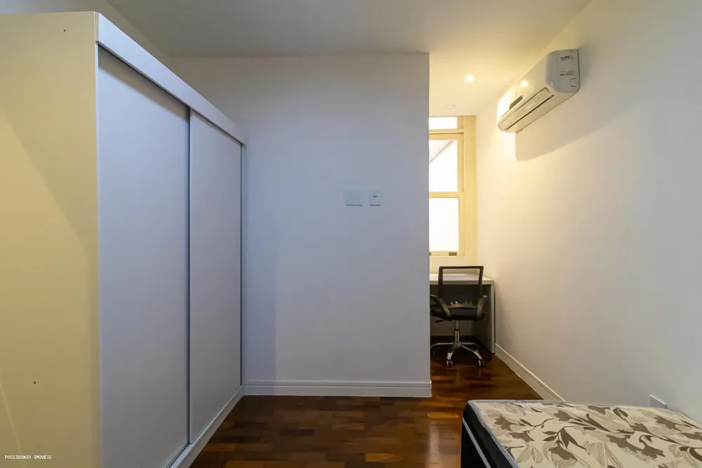 Apartamento, 2 quartos, 80 m² - Foto 18
