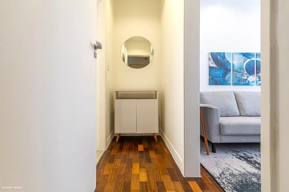 Apartamento, 2 quartos, 80 m² - Foto 16