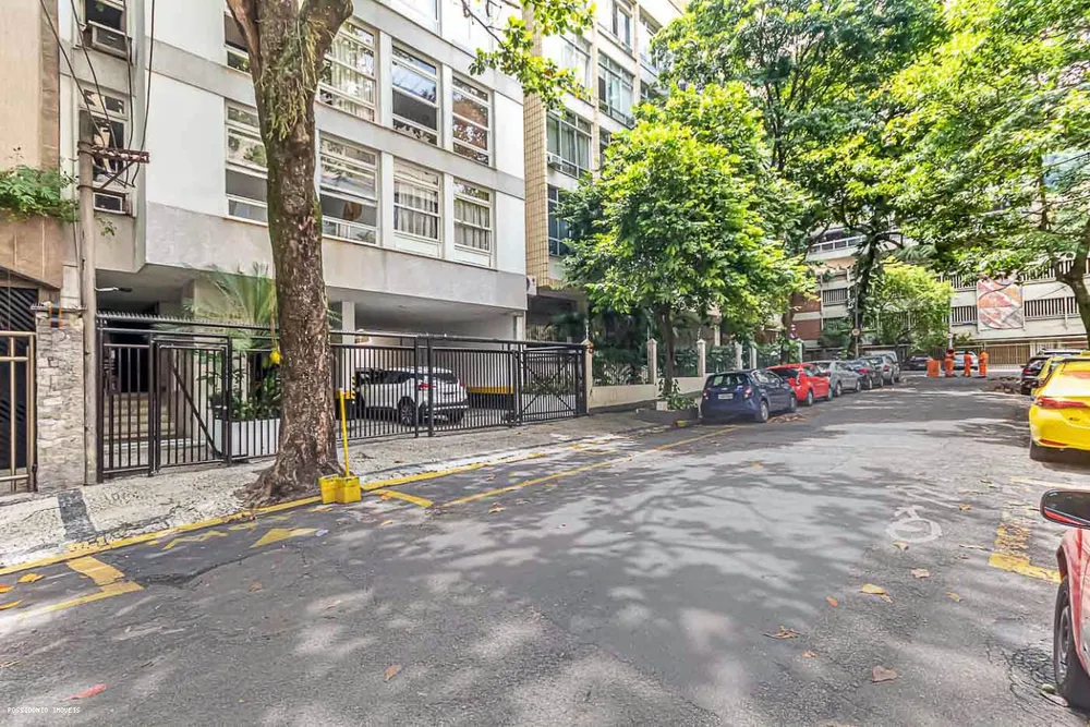Apartamento, 2 quartos, 80 m² - Foto 14