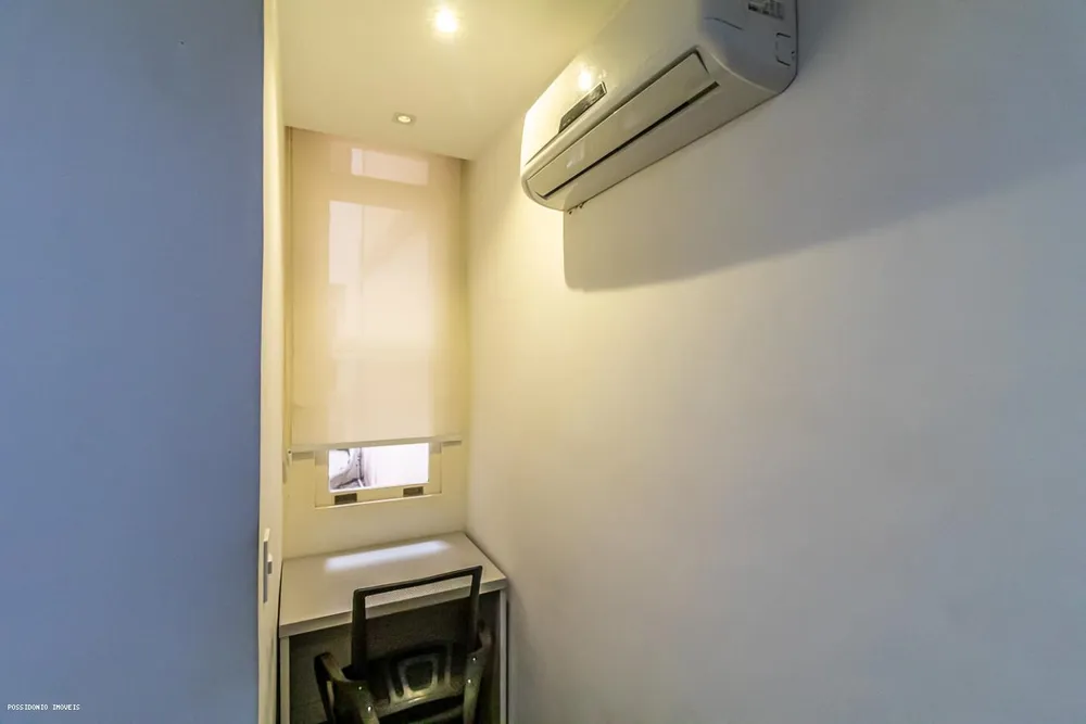 Apartamento, 2 quartos, 80 m² - Foto 5