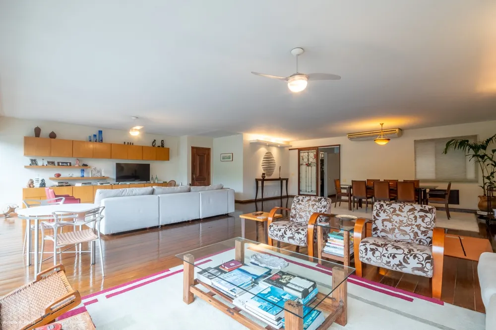 Apartamento, 3 quartos, 91 m² - Foto 13