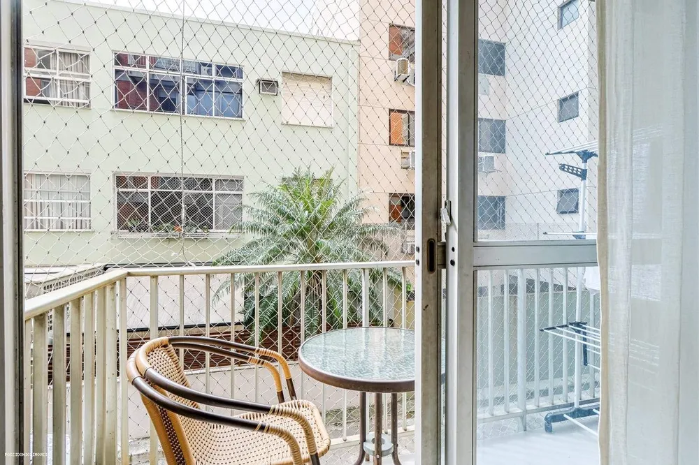 Apartamento, 3 quartos, 91 m² - Foto 17