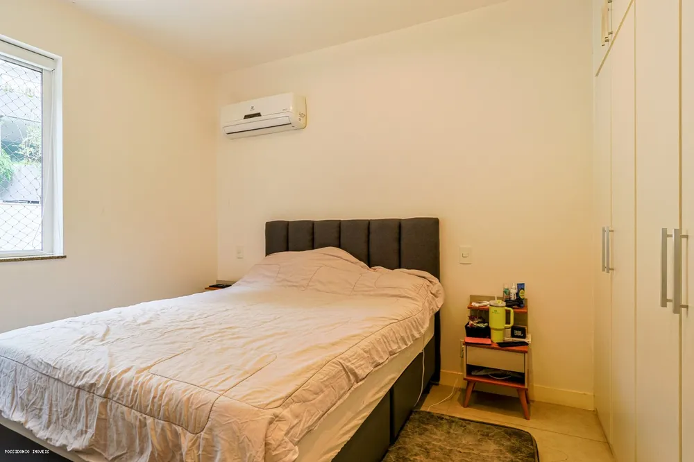 Apartamento, 3 quartos, 91 m² - Foto 26