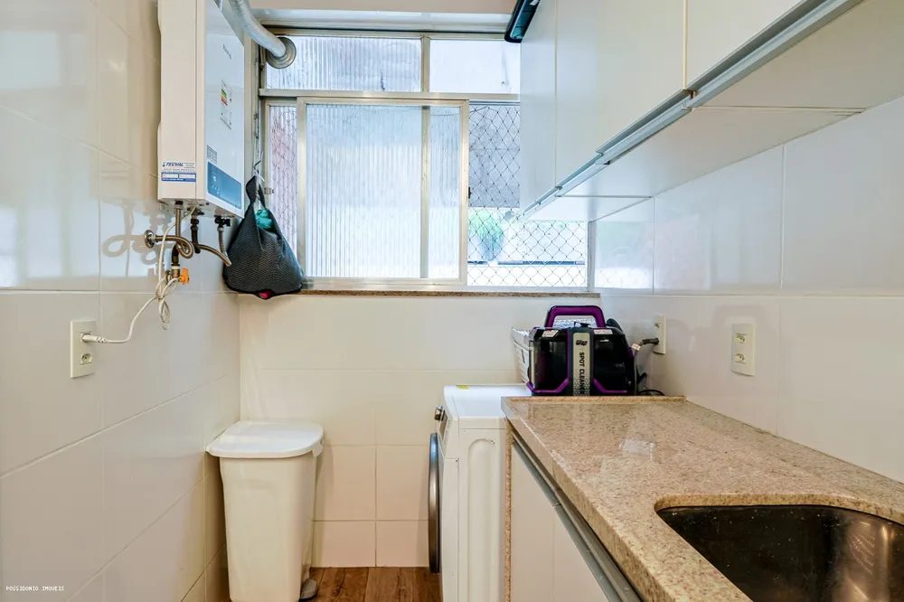 Apartamento, 3 quartos, 91 m² - Foto 38