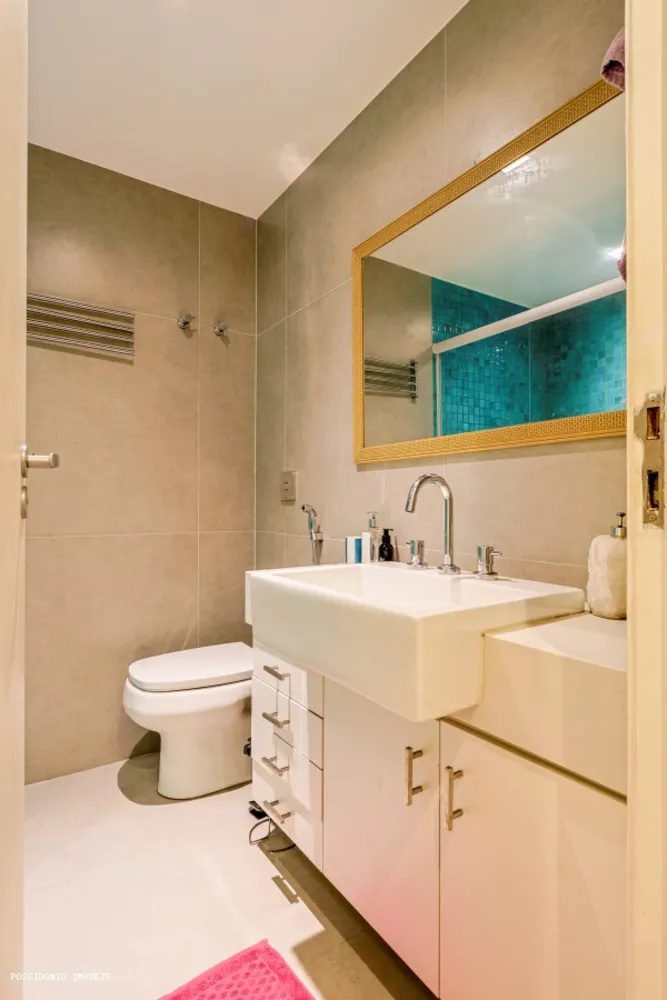 Apartamento, 3 quartos, 91 m² - Foto 34