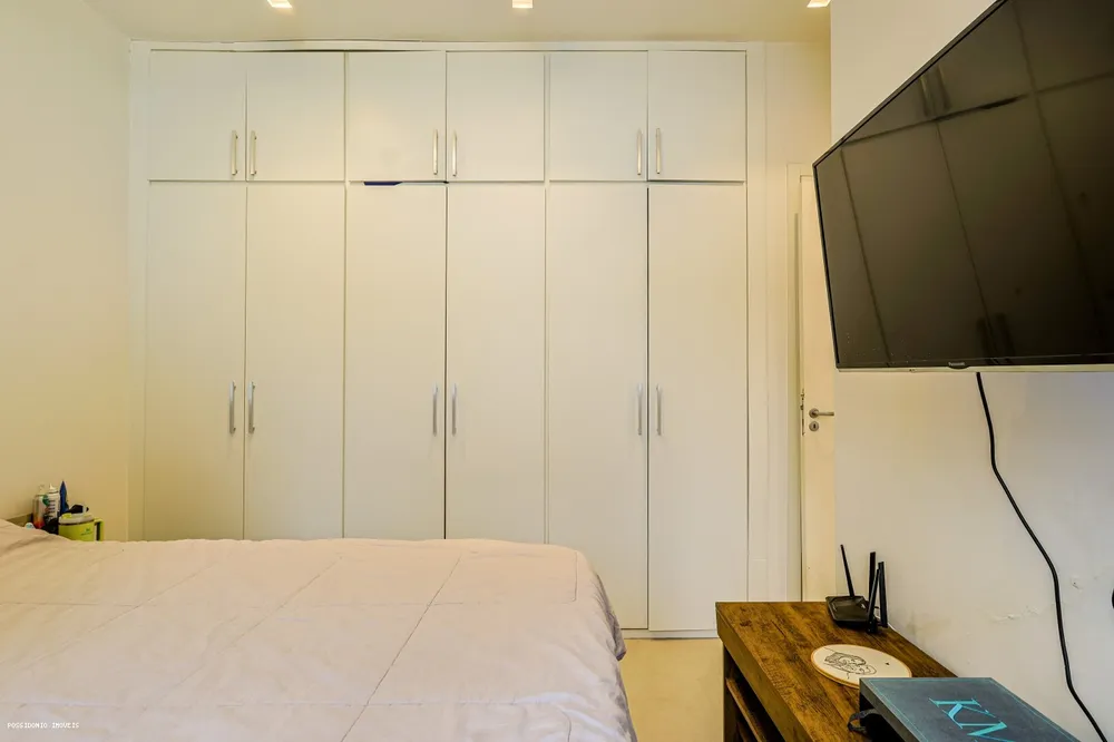 Apartamento, 3 quartos, 91 m² - Foto 27
