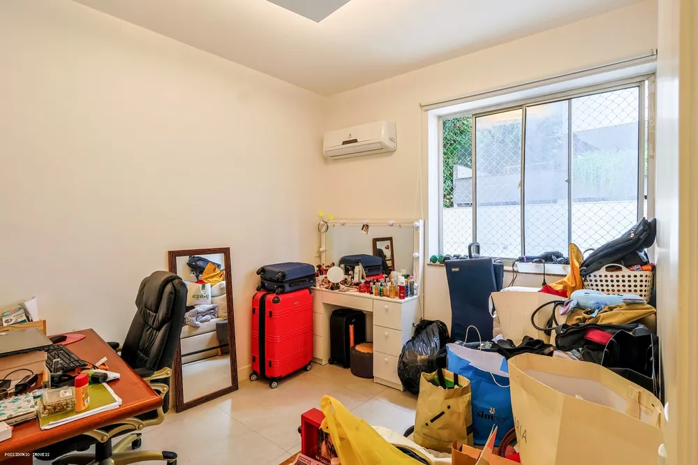 Apartamento, 3 quartos, 91 m² - Foto 29