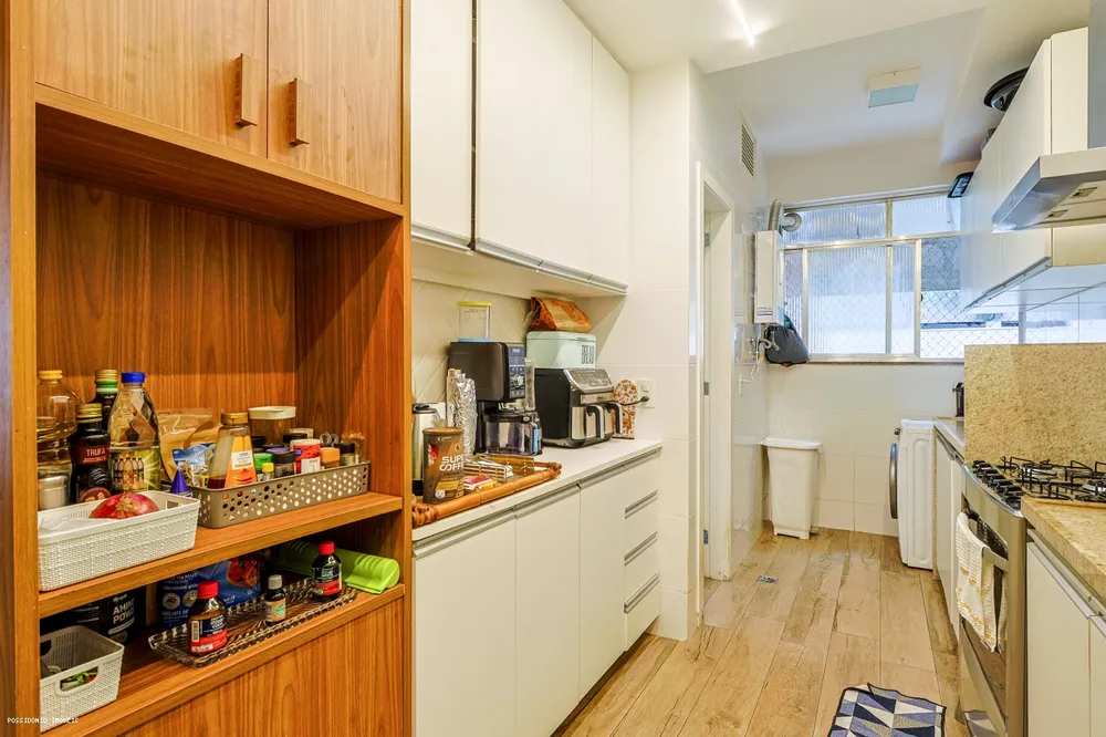 Apartamento, 3 quartos, 91 m² - Foto 23