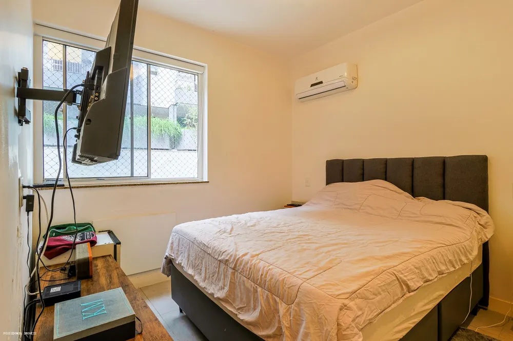Apartamento, 3 quartos, 91 m² - Foto 25