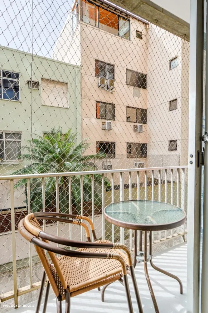 Apartamento, 3 quartos, 91 m² - Foto 18