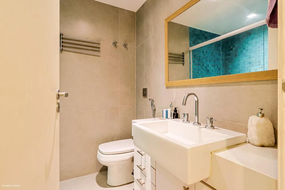 Apartamento, 3 quartos, 91 m² - Foto 35