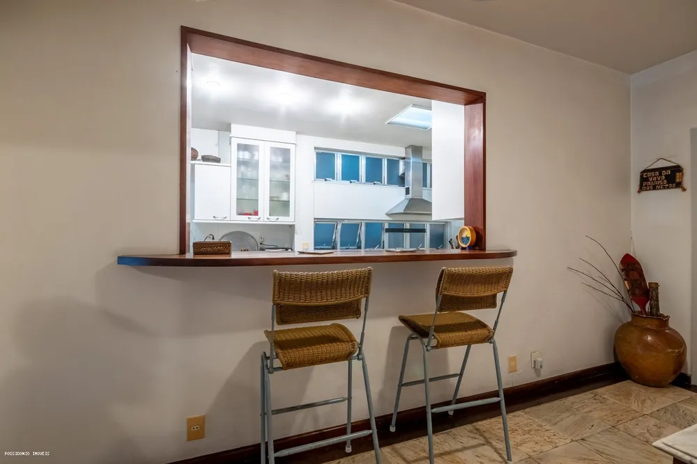 Apartamento, 3 quartos, 91 m² - Foto 24