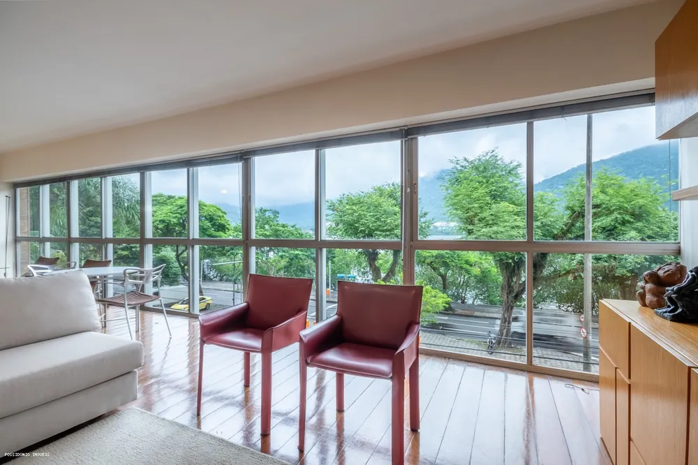 Apartamento, 3 quartos, 91 m² - Foto 14