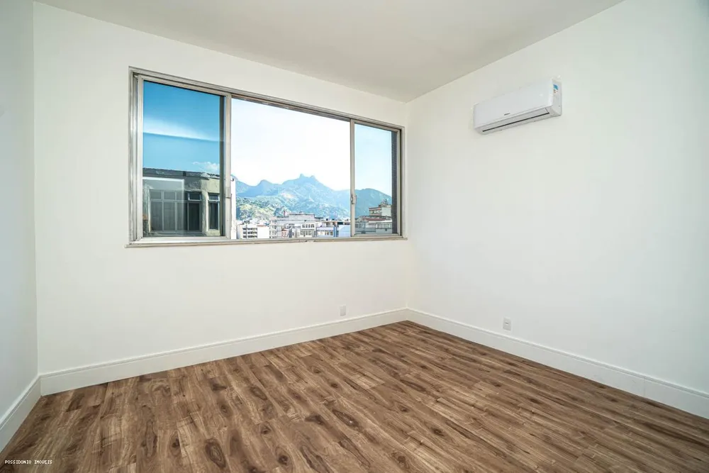 Apartamento, 4 quartos, 130 m² - Foto 14
