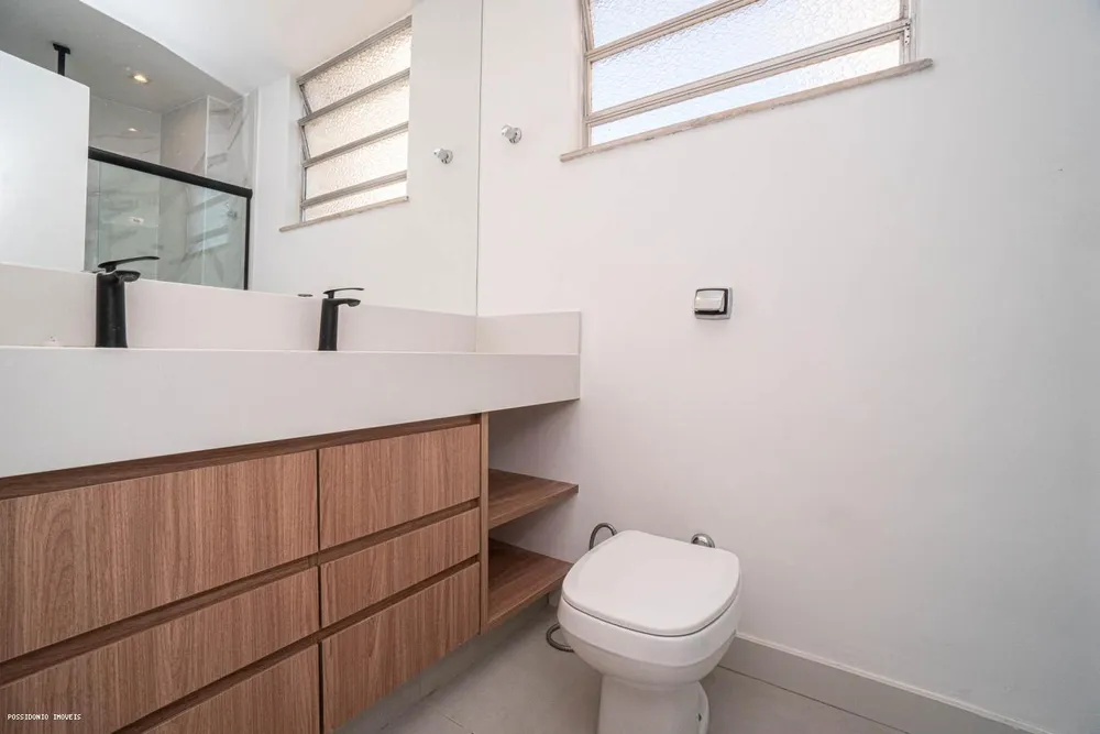Apartamento, 4 quartos, 130 m² - Foto 10