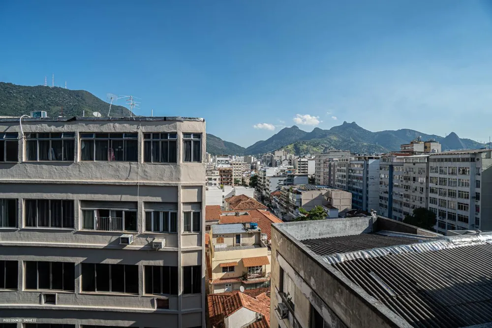 Apartamento, 4 quartos, 130 m² - Foto 24