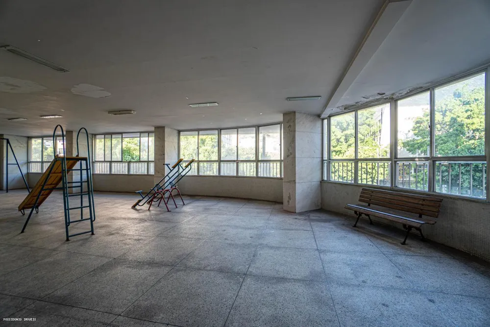 Apartamento, 4 quartos, 130 m² - Foto 26