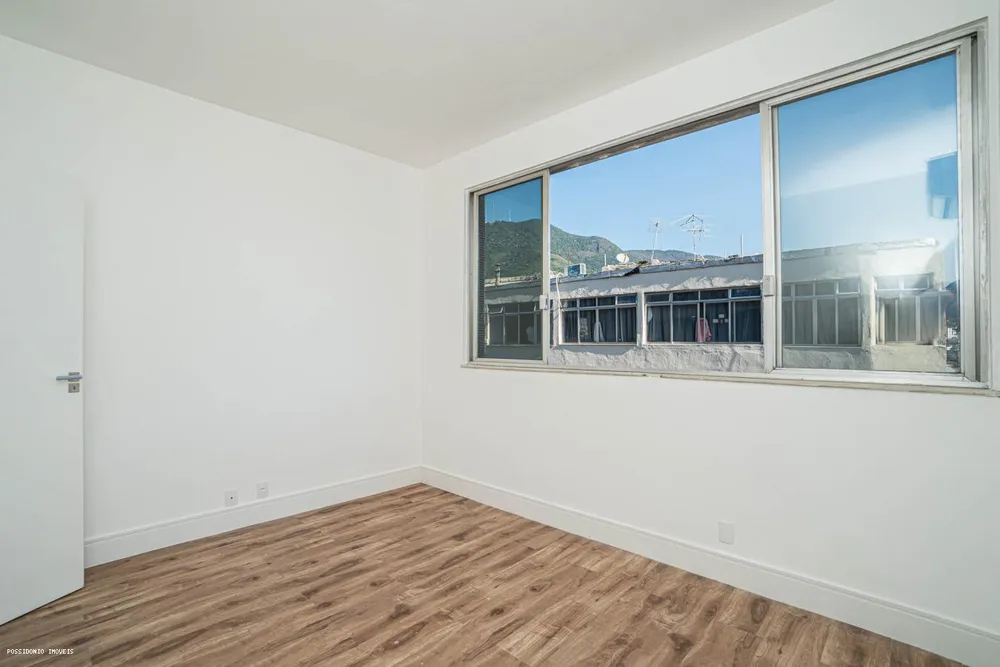 Apartamento, 4 quartos, 130 m² - Foto 18
