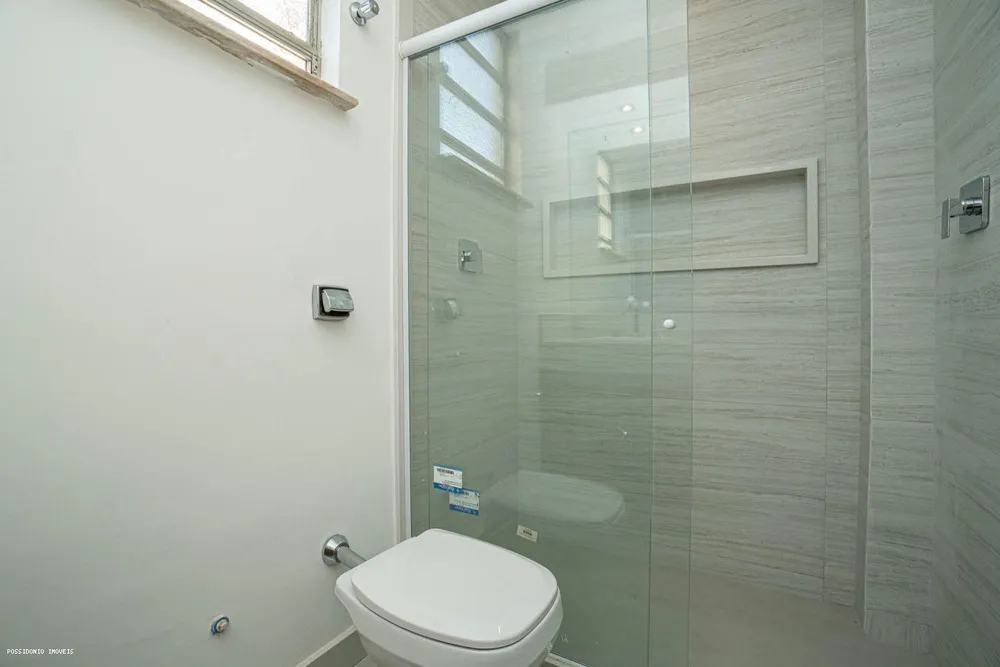 Apartamento, 4 quartos, 130 m² - Foto 19