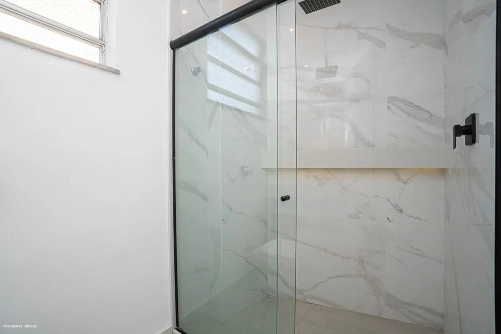 Apartamento, 4 quartos, 130 m² - Foto 11
