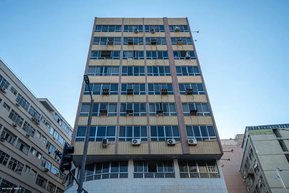 Apartamento, 4 quartos, 130 m² - Foto 28