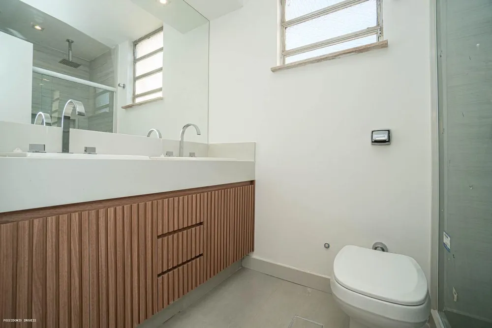Apartamento, 4 quartos, 130 m² - Foto 17