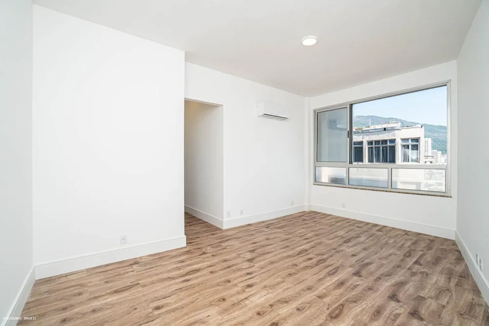 Apartamento, 4 quartos, 130 m² - Foto 15