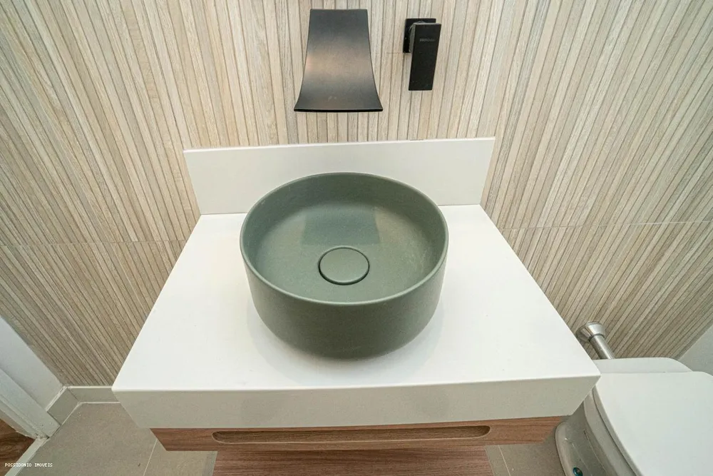 Apartamento, 4 quartos, 130 m² - Foto 20