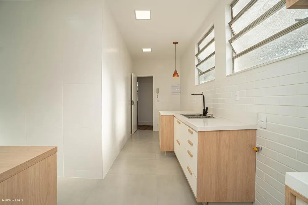 Apartamento, 4 quartos, 130 m² - Foto 5